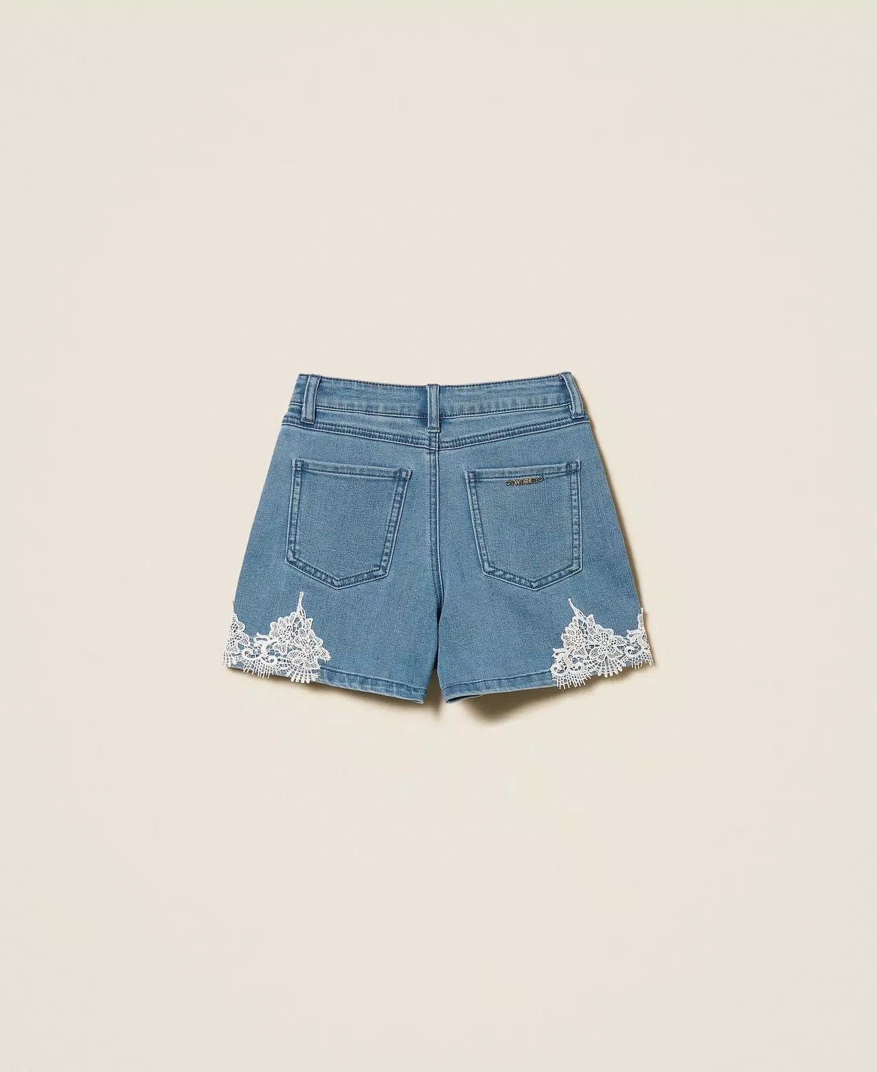 Pantaloncini TWINSET