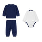 Completi GUESS