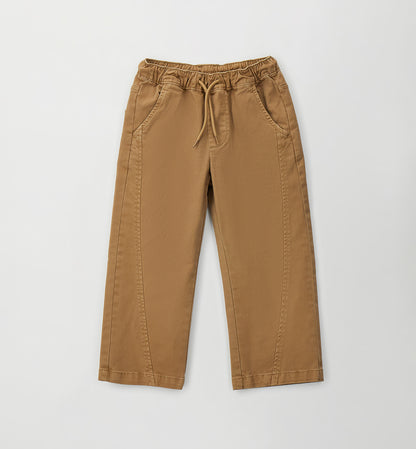 PANTALONE sarabanda