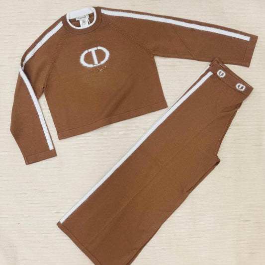 Completo TWINSET