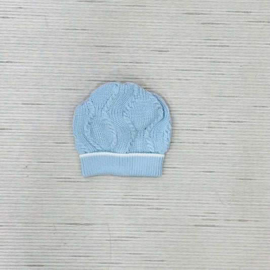 cappellino MARLU