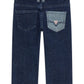 JEANS GUESS