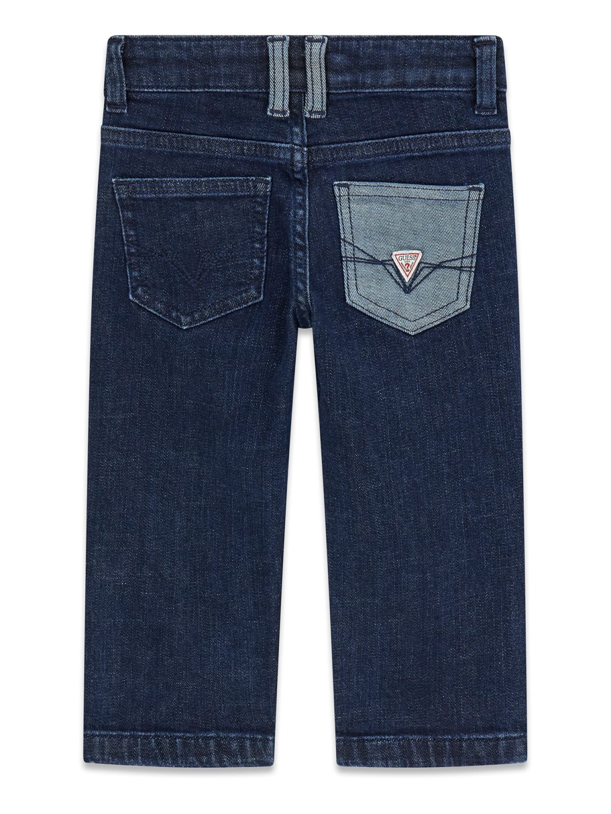 JEANS GUESS