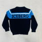 Maglieria ICEBERG