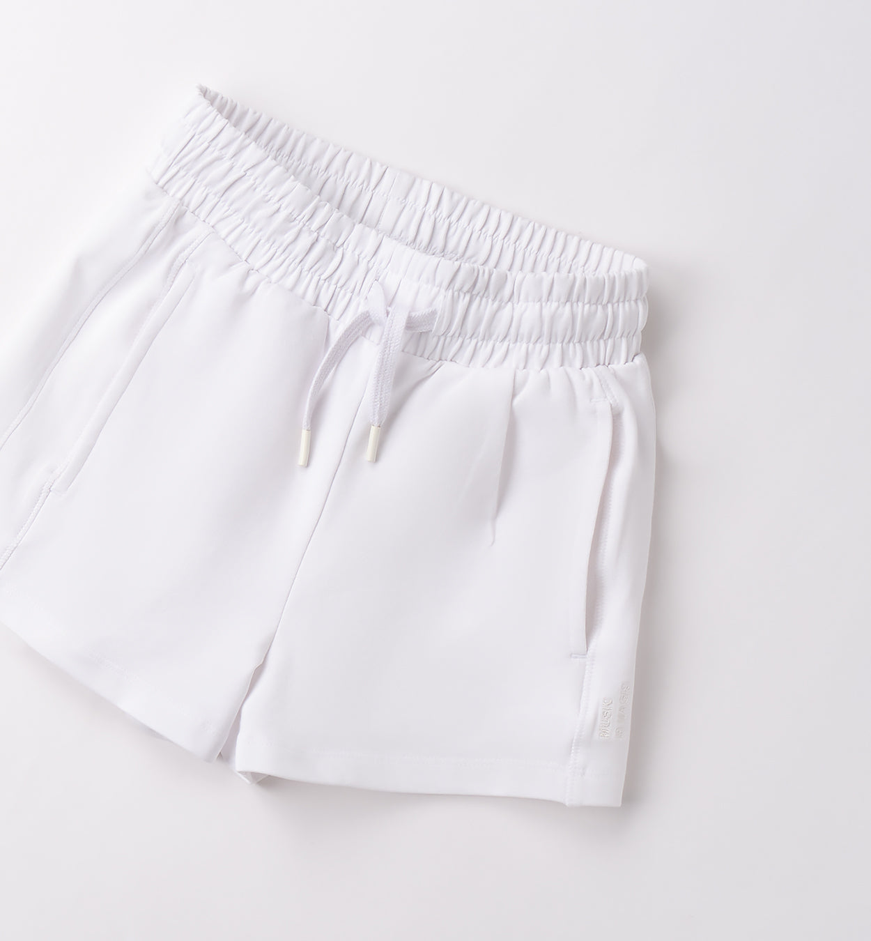 Pantaloni sarabanda