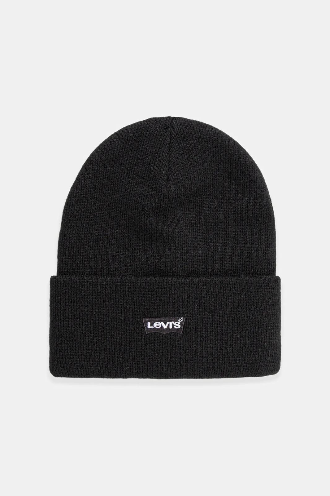 Cappelli LEVI'S