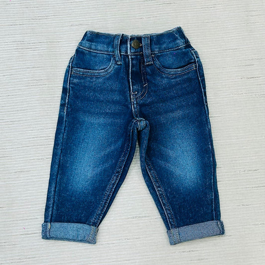 JEANS LEVI'S