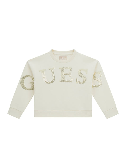 Maglieria GUESS