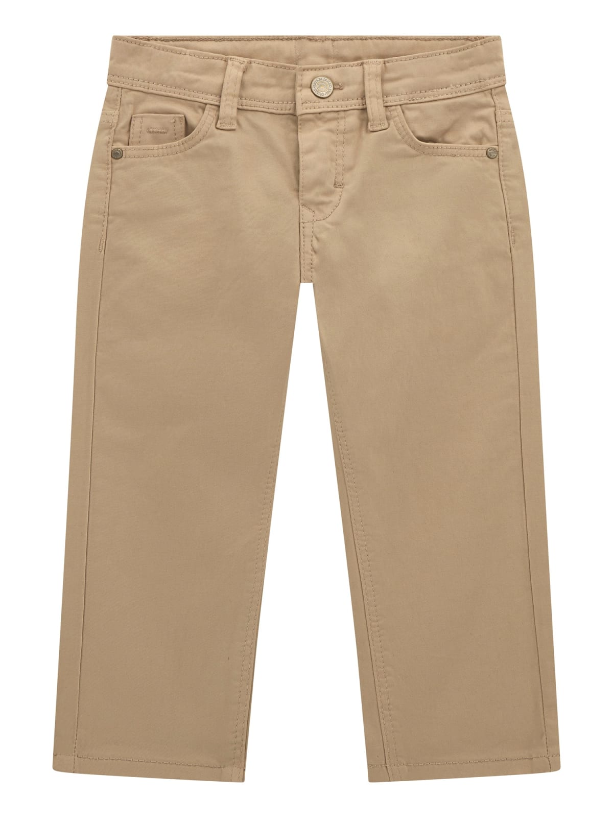 Pantaloni GUESS