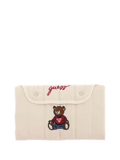 fasciatoio GUESS
