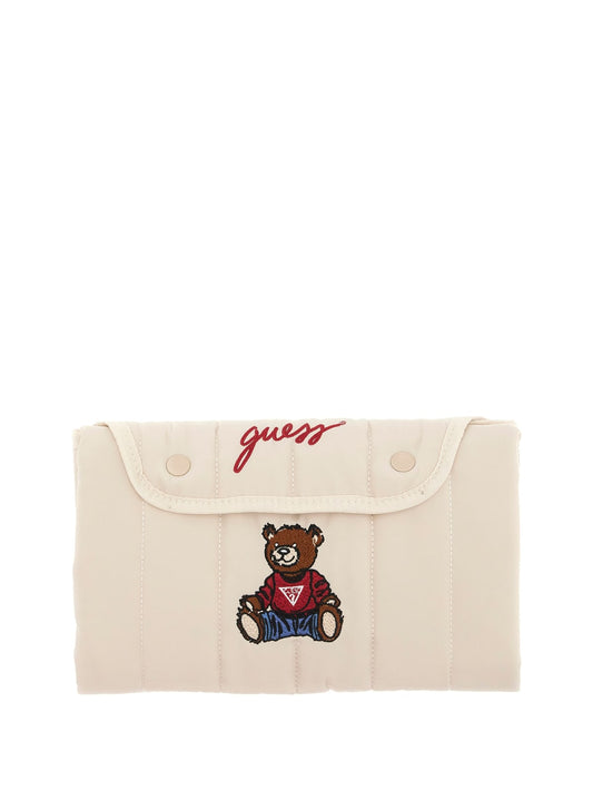 fasciatoio GUESS