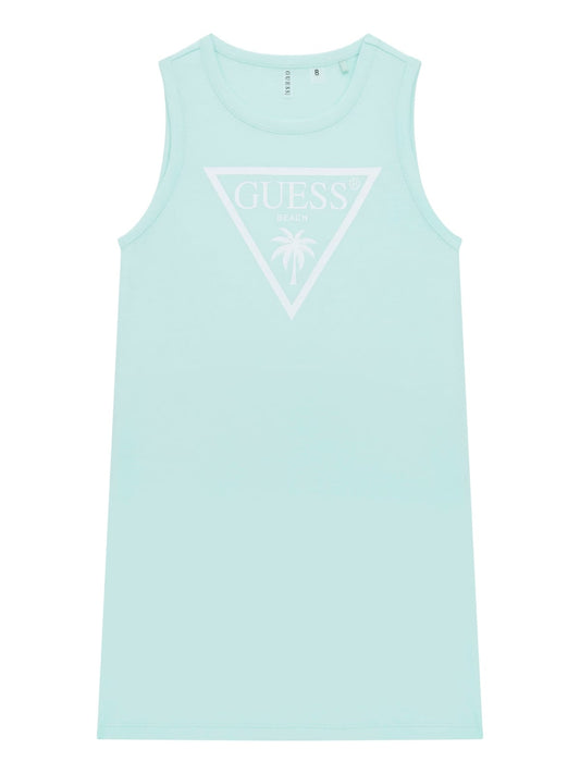 Abiti GUESS