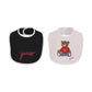 set bavette GUESS