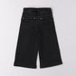 JEANS sarabanda
