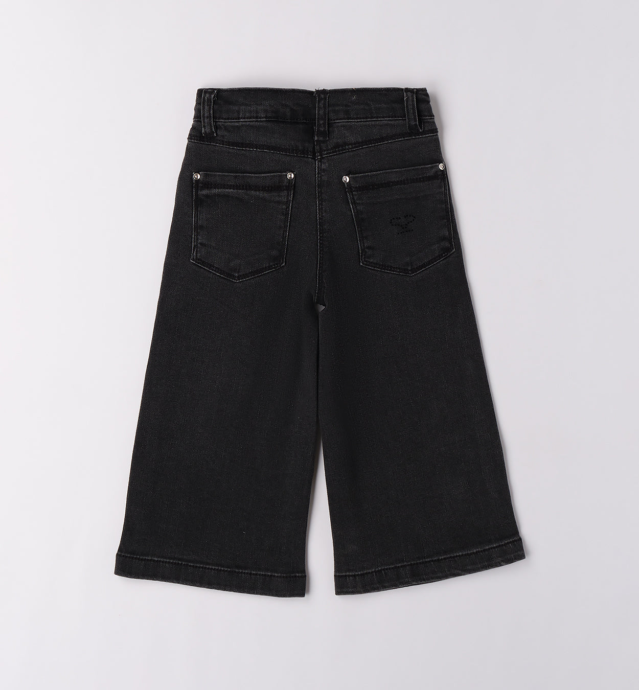 JEANS sarabanda