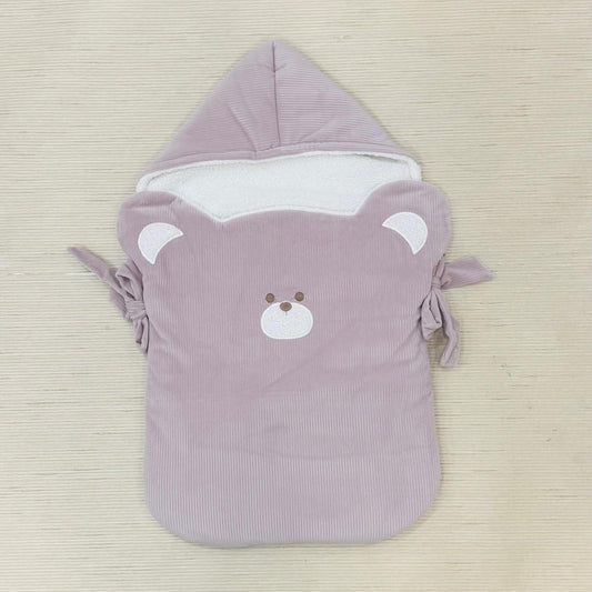Sacca neonato MARLU