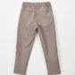 PANTALONE sarabanda