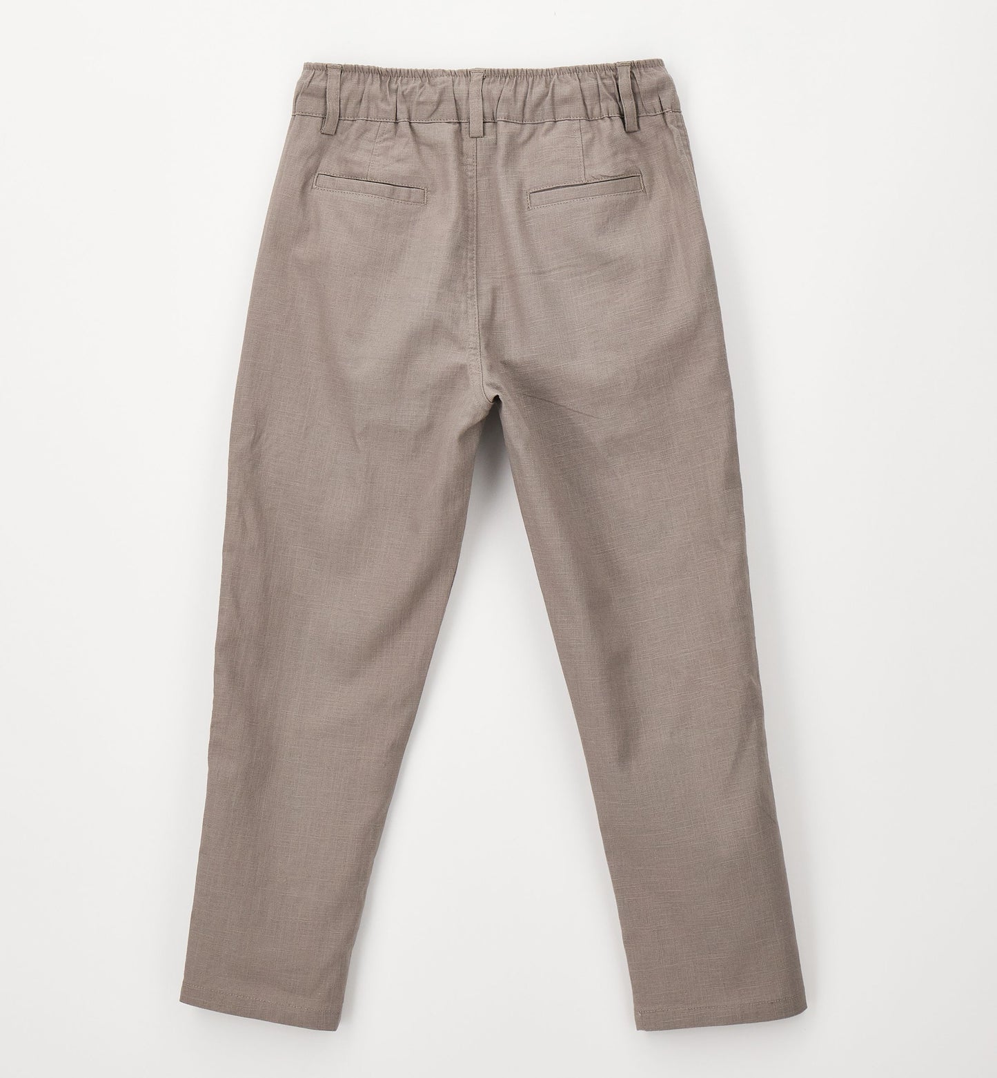 PANTALONE sarabanda
