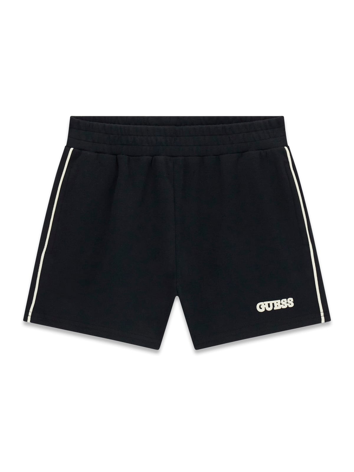 PANTALONE GUESS