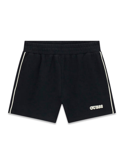 PANTALONE GUESS