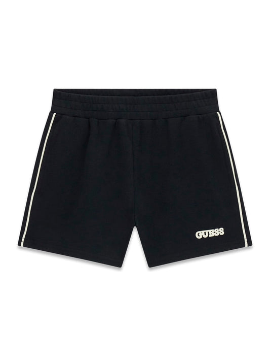 PANTALONE GUESS