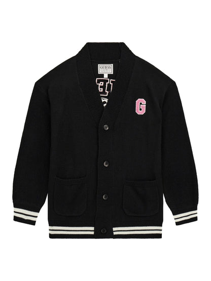 Maglieria GUESS