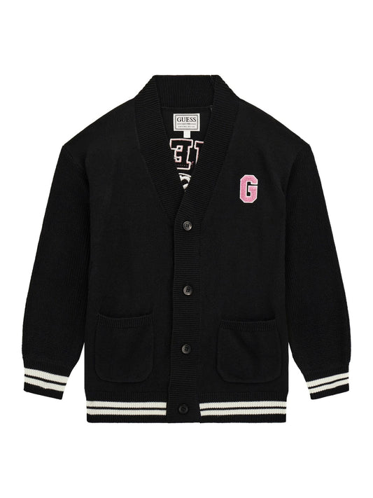 Maglieria GUESS