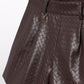 Pantaloncini ABEL & LULA