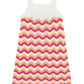 Abiti GUESS