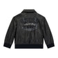 Cappotti GUESS
