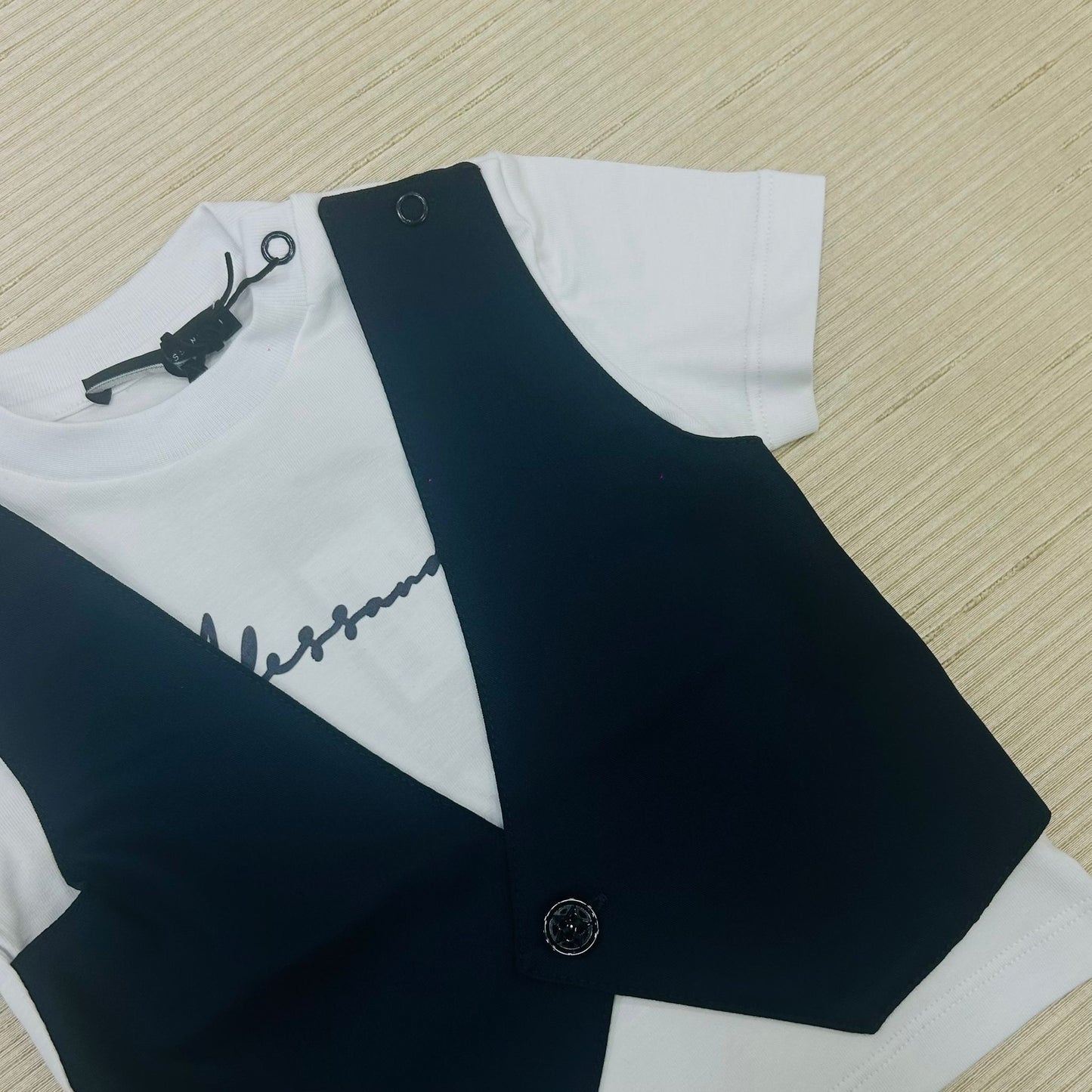 Maglieria Alessandrini