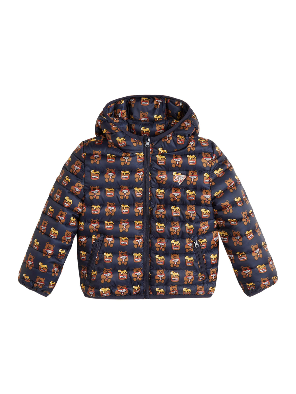Cappotti GUESS