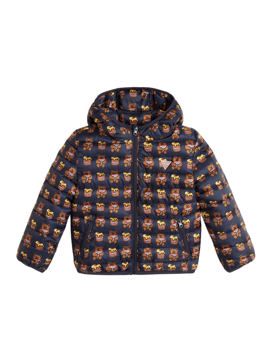 Cappotti GUESS