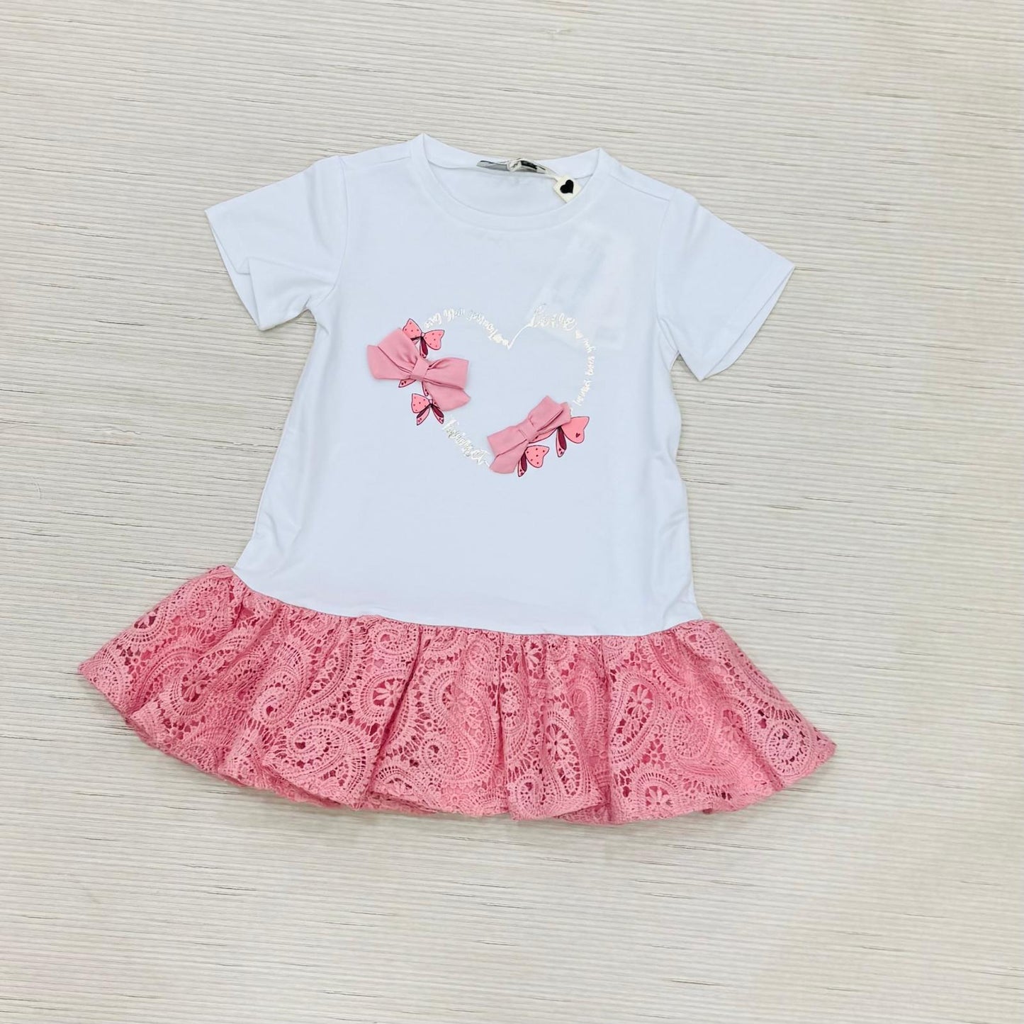 Abiti TWINSET