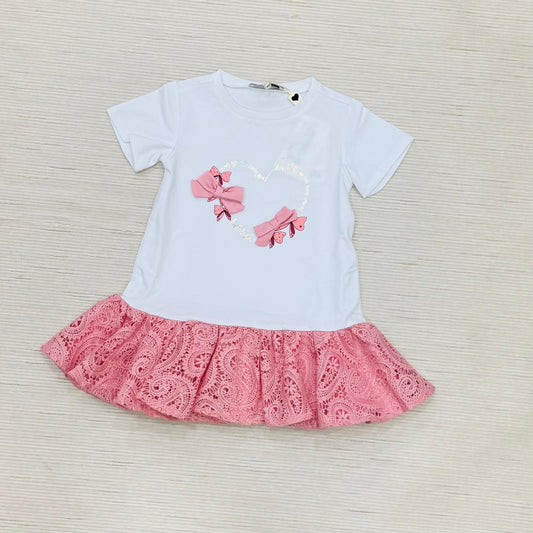 Abiti TWINSET