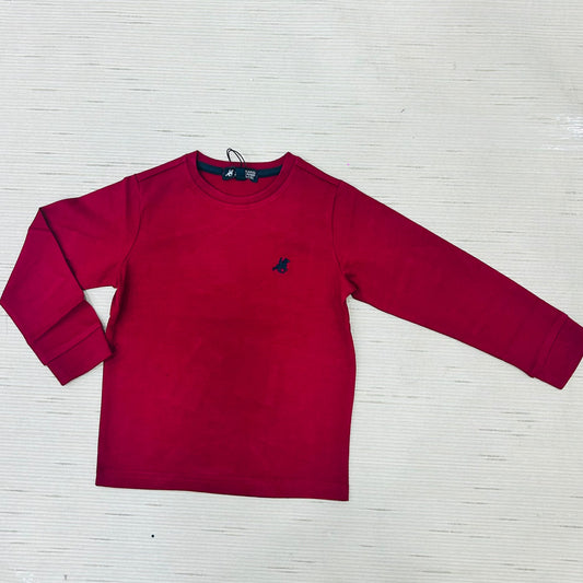 Maglieria U.S. POLO