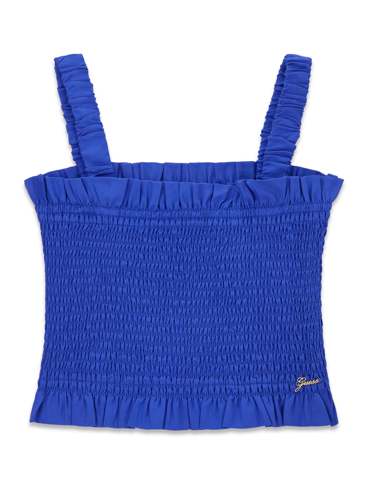 Maglieria GUESS