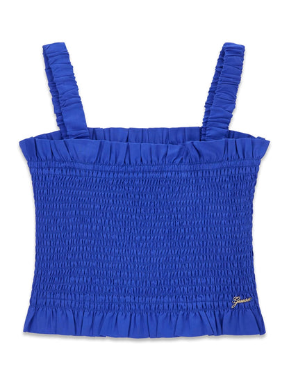 Maglieria GUESS