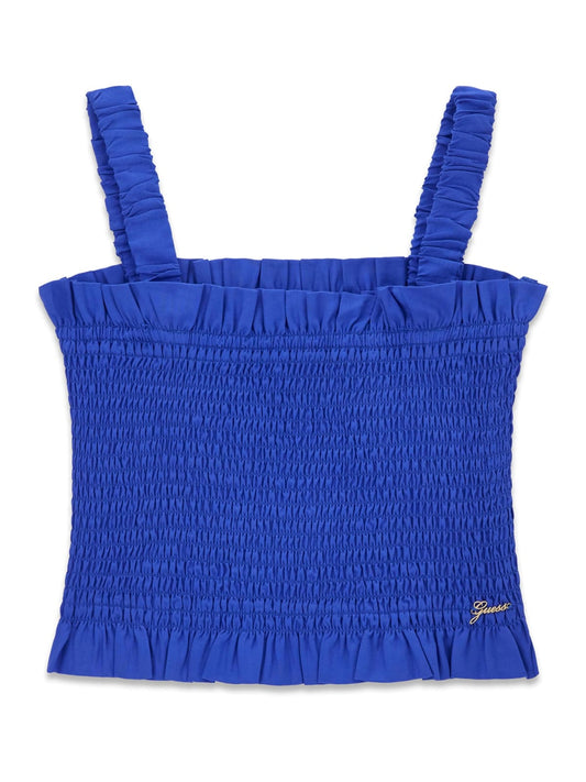 Maglieria GUESS