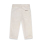 Pantaloni PACIOTTI