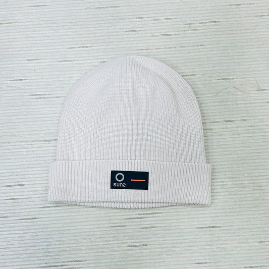 Cappelli SUNS