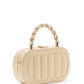 Borse GUESS