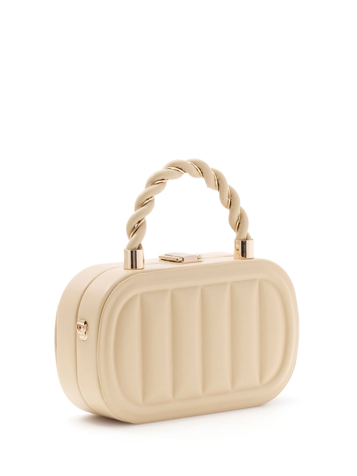Borse GUESS