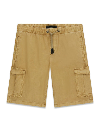 PANTALONE GUESS
