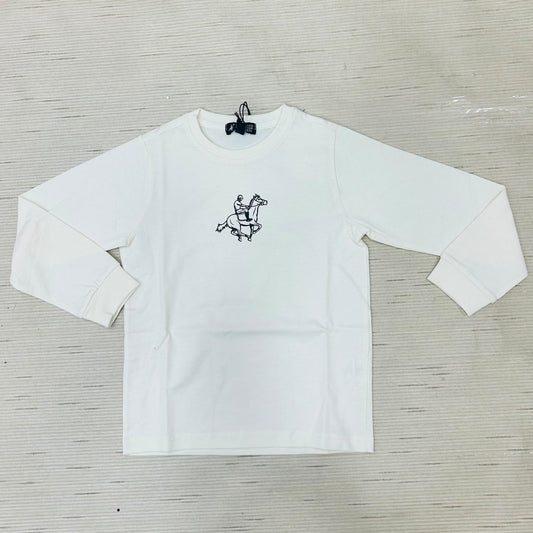 Maglieria U.S. POLO