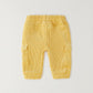 PANTALONE minibanda
