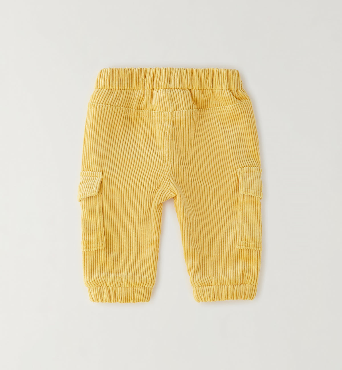 PANTALONE minibanda