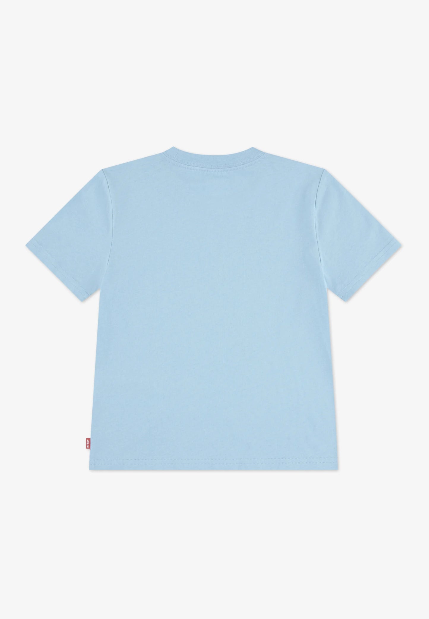 Maglieria LEVI'S