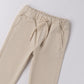 PANTALONE sarabanda
