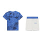 Completi GUESS